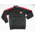 Chaqueta Clubes